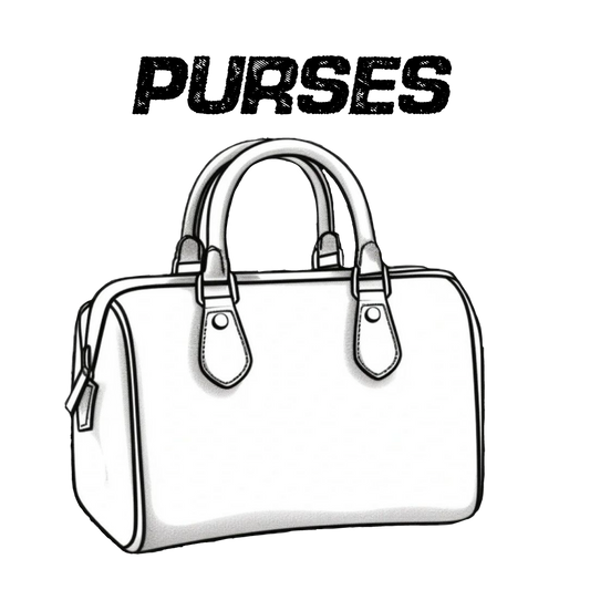 Purse
