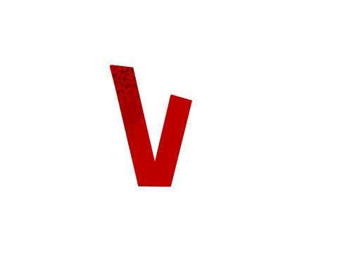 FiegeVendor
